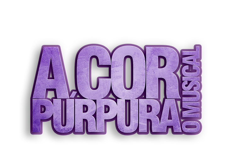 A Cor Púrpura